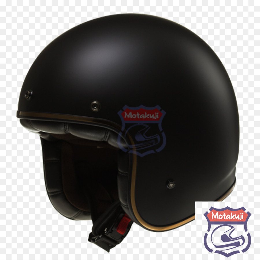 Casques De Moto，Casque PNG