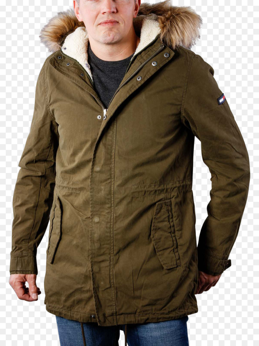 Veste，Vert PNG