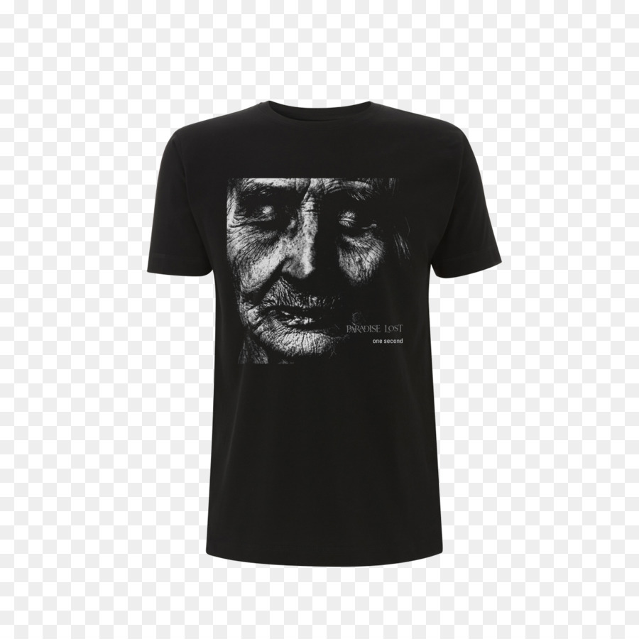 Tshirt，Vêtements PNG