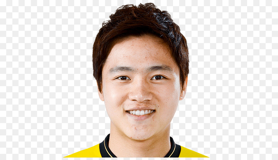 Kim Younguk，Dragons Jeonnam PNG