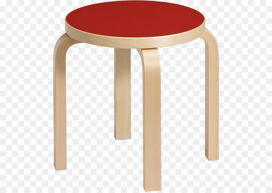 Tabouret，Siège PNG