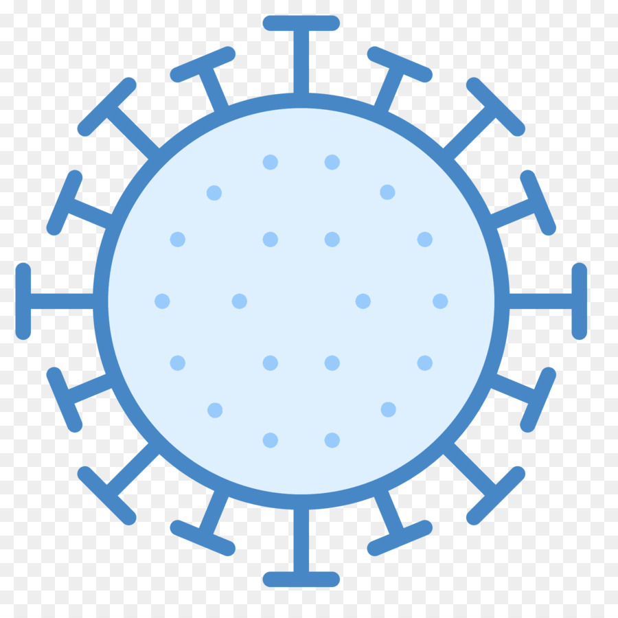 Virus，Pathogène PNG