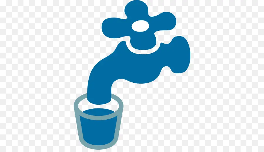 Emoji，De L Eau Potable PNG