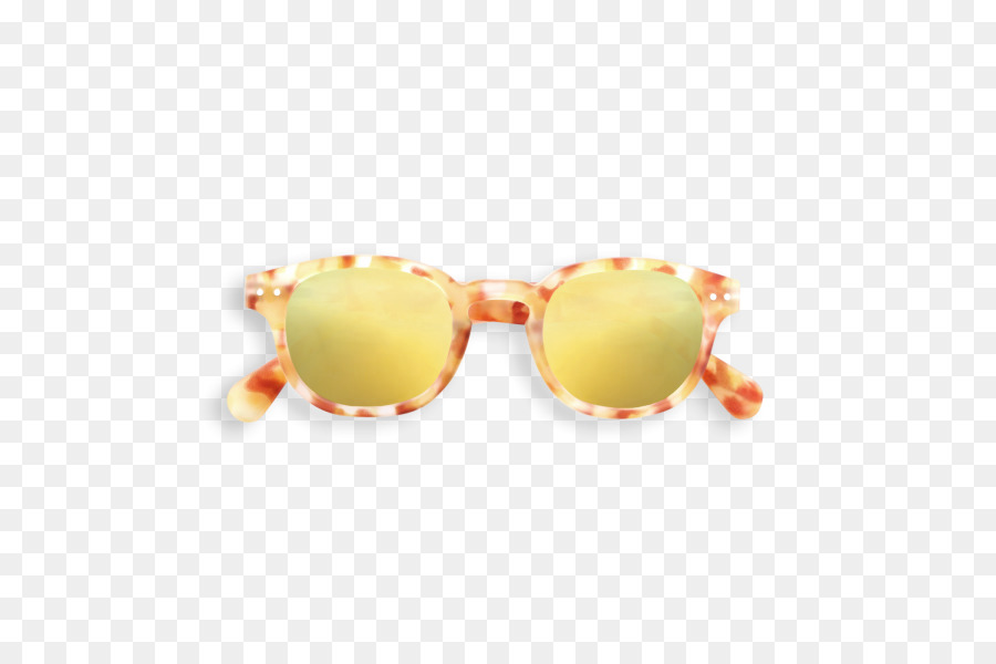 Lunettes De Soleil，Lunettes PNG