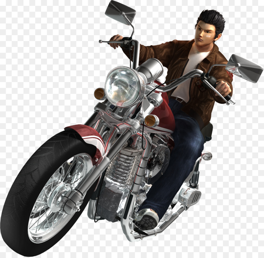 Les Casques De Moto Moto Harley Davidson Png Les Casques De Moto Moto Harley Davidson Transparentes Png Gratuit