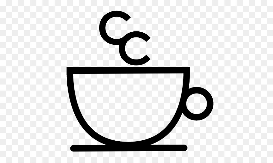 Café，Couper PNG