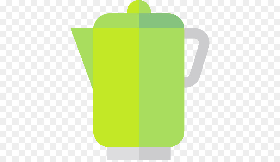 Tasse à Mesurer，Mesurer PNG