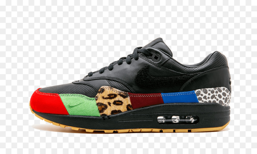 Nike Air Max，Armée De L Air PNG