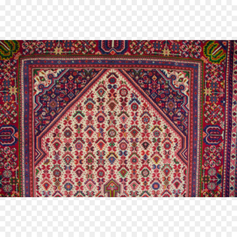 Tapis，Tapis D Endroit PNG