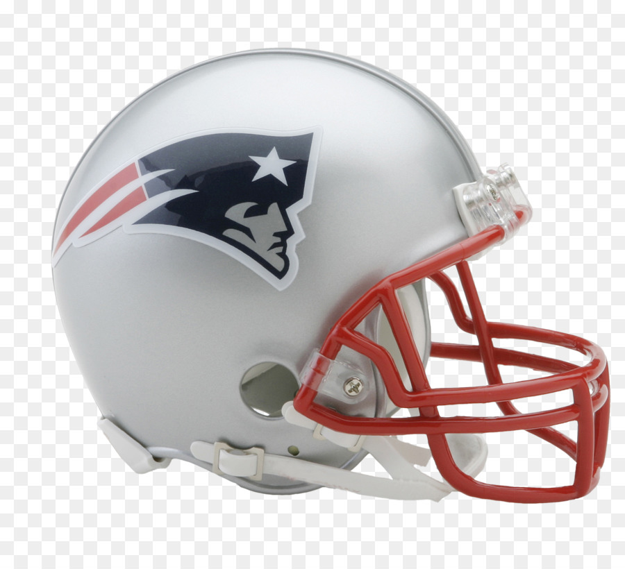 Casque Nfl，Football PNG