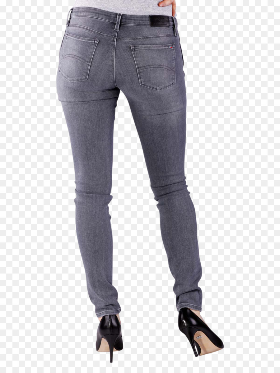 Jeans，Pantalon PNG