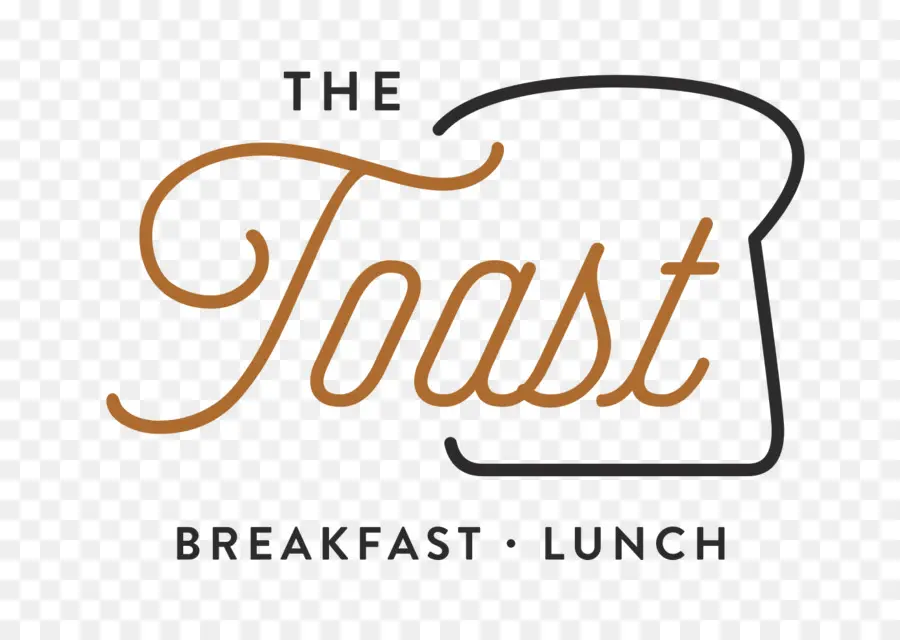 Logo，Toast PNG