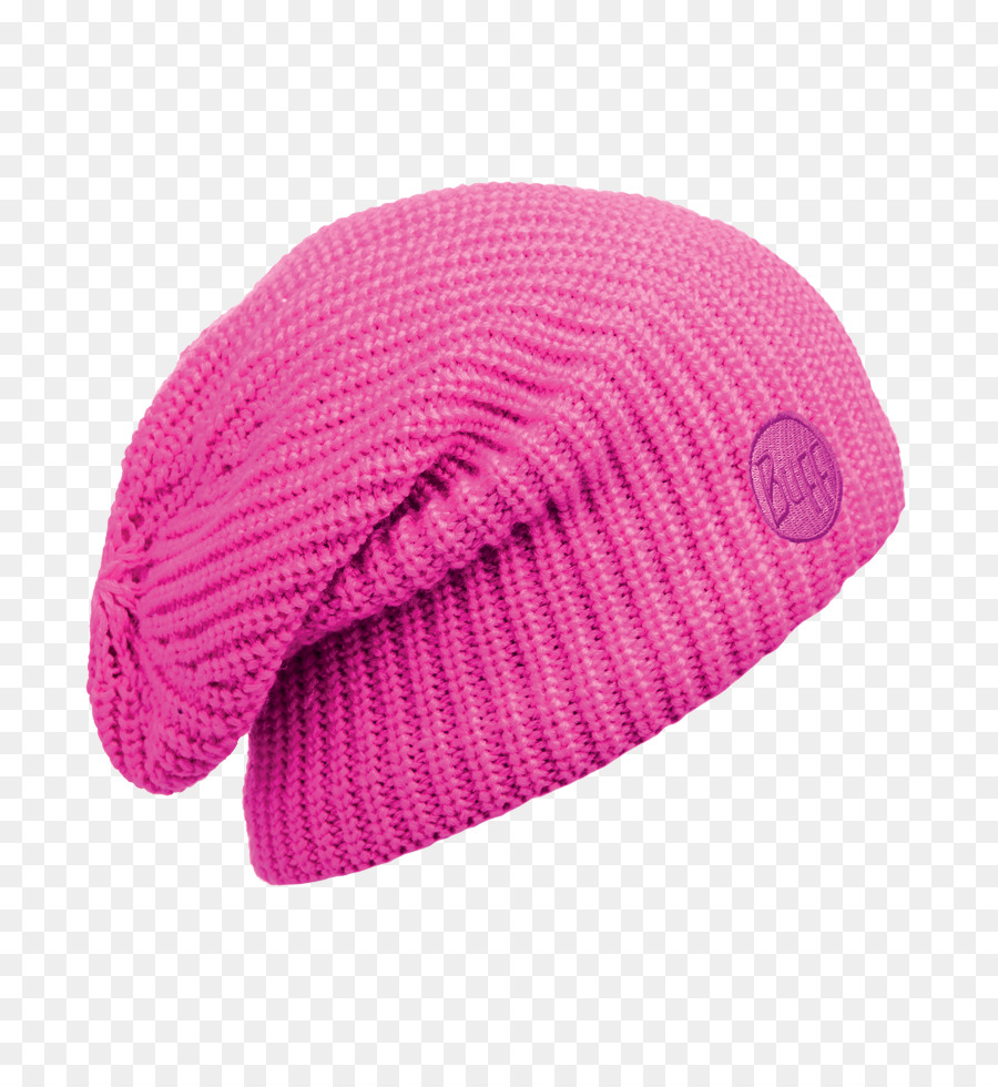 Bonnet Bleu，Chapeau PNG