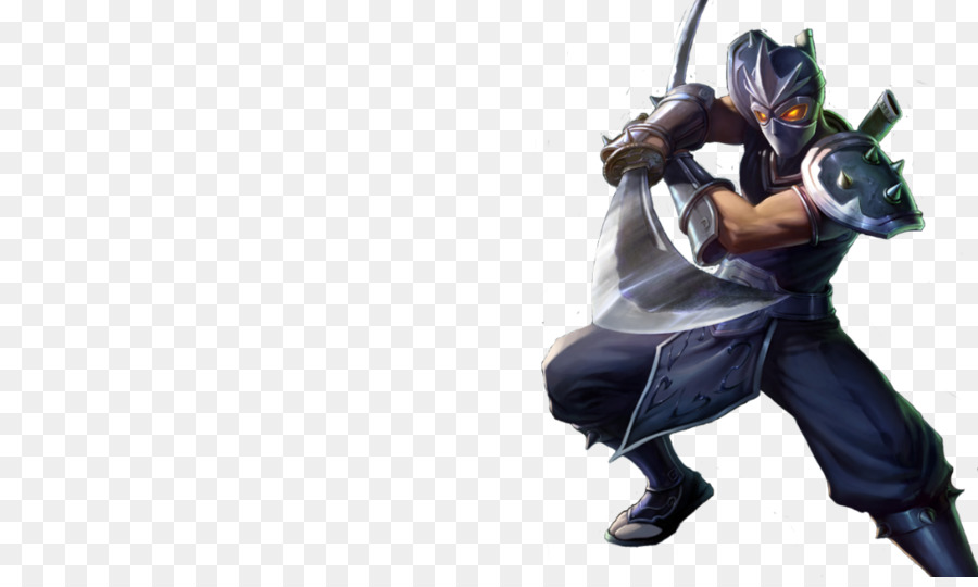 Ninja，Guerrier PNG