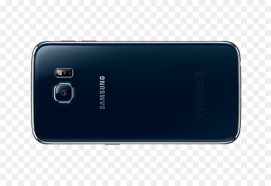 Samsung Galaxy Note 5，Téléphone PNG