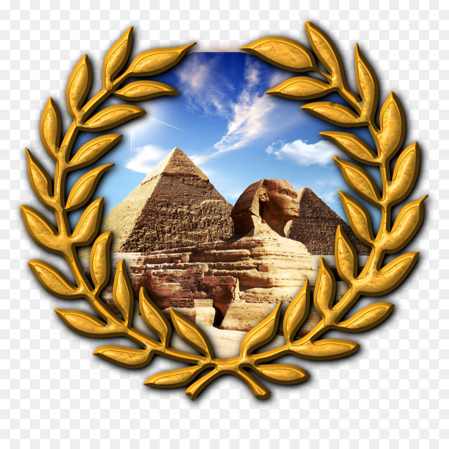 L'egypte Ancienne，Livre De Thoth PNG