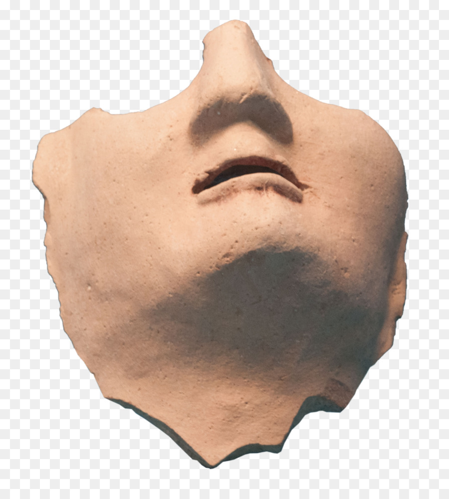 Visage，Sculpture PNG