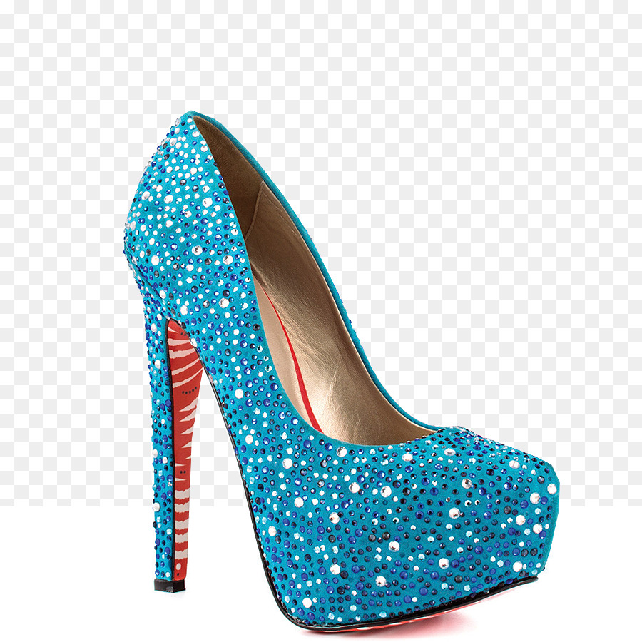 Chaussure，Highheeled Chaussures PNG