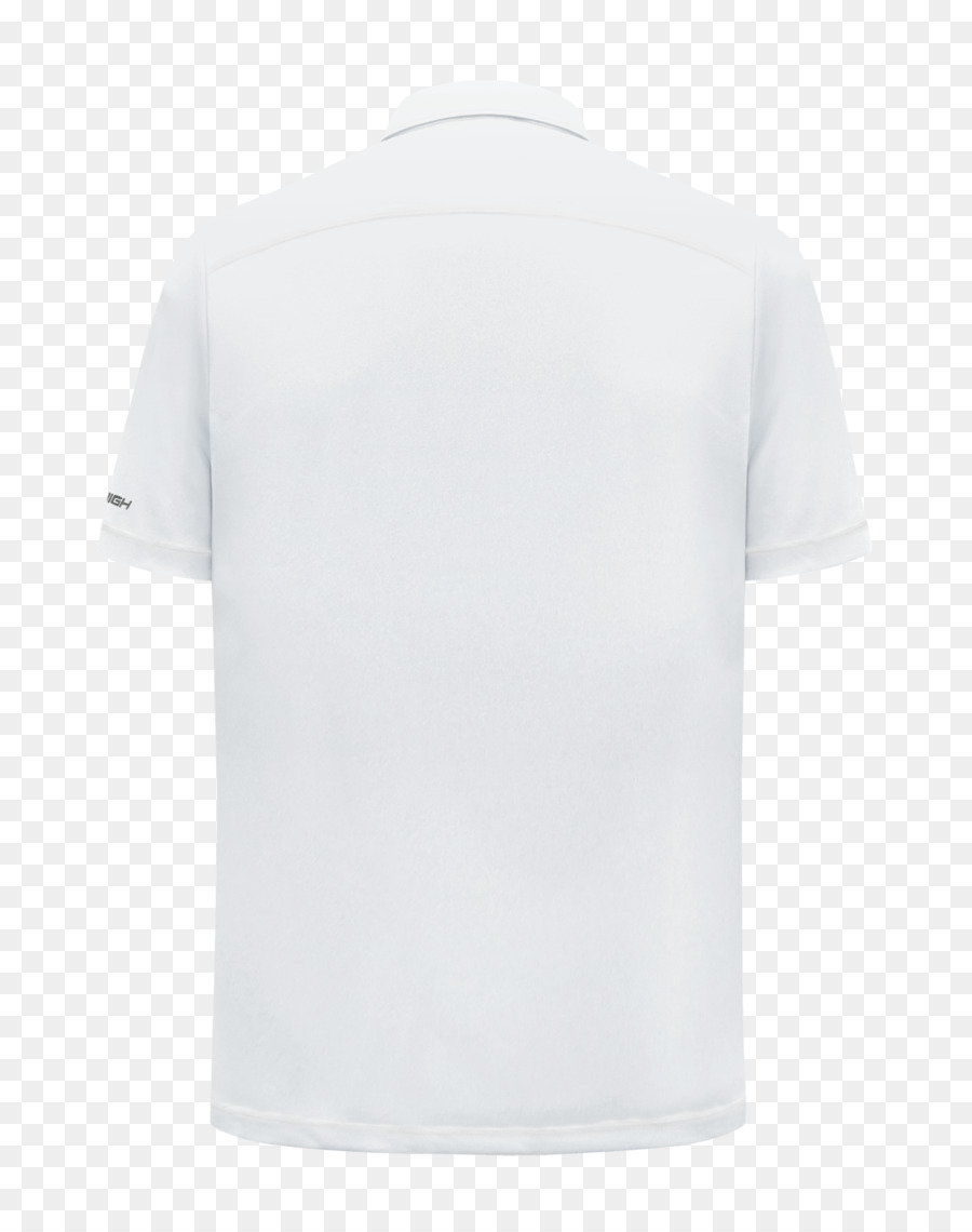 Chemise Grise，T Shirt PNG