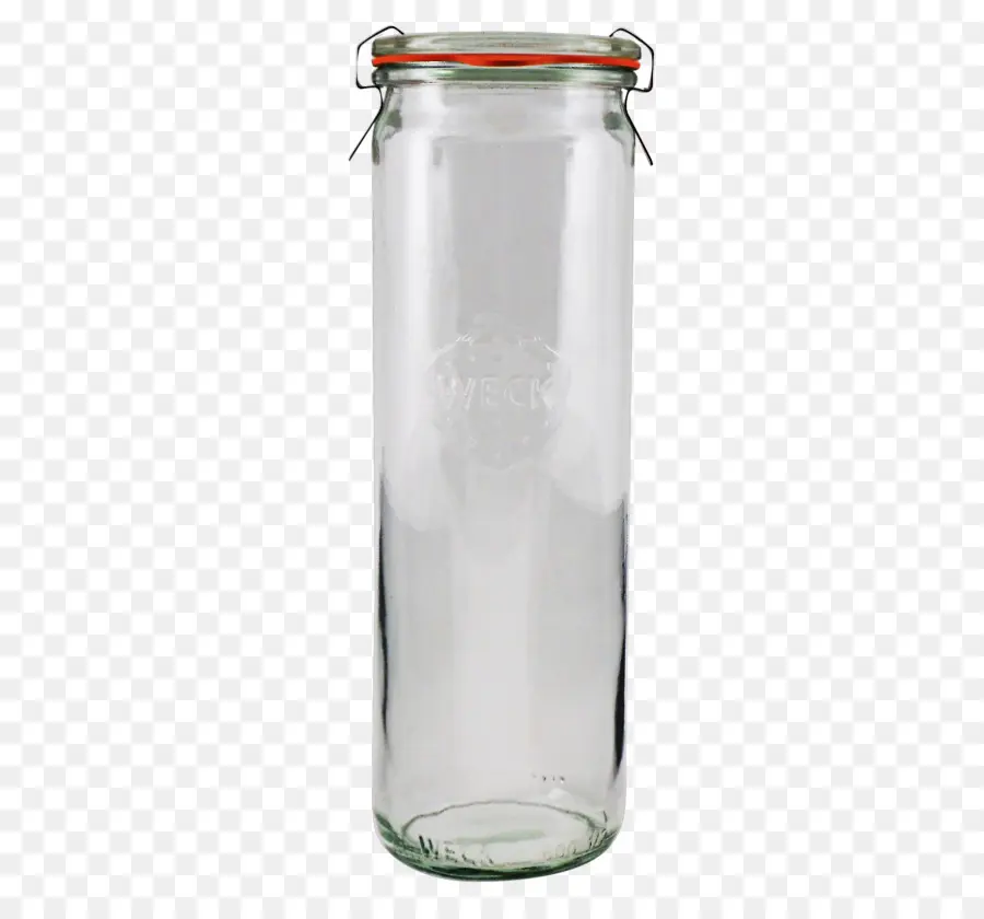 Pot，Verre PNG