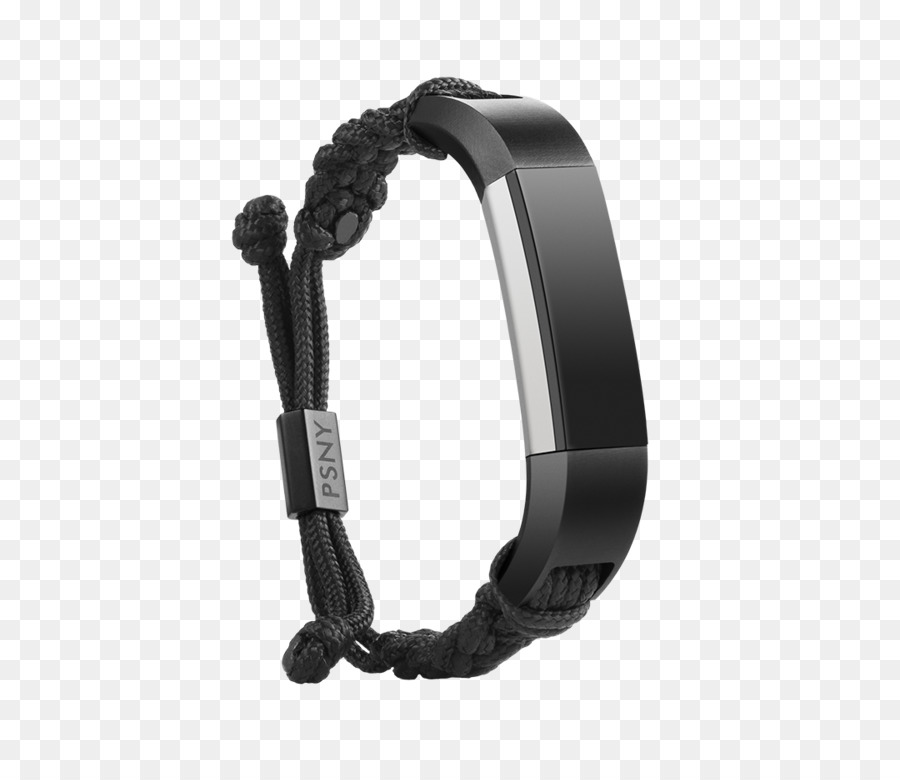 Fitbit，L Activité Tracker PNG