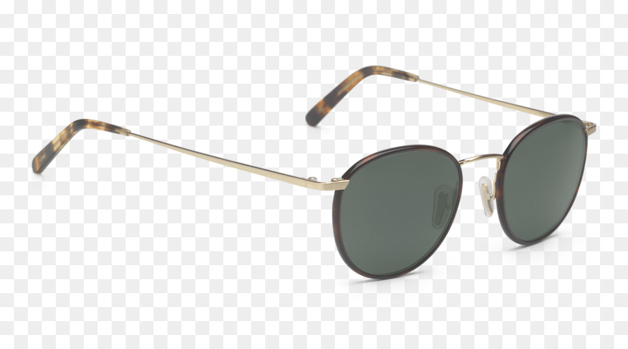 Lunettes De Soleil écaille De Tortue，Lunettes PNG