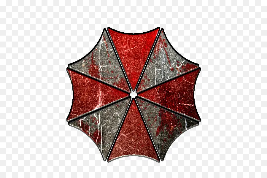 Parapluie，Corps Parapluie PNG