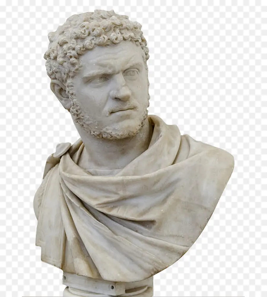 Bousiller，Statue PNG