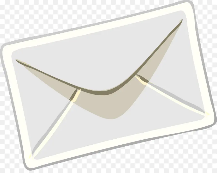 Enveloppe，Mail PNG