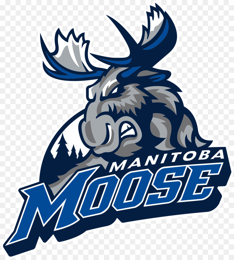 Moose Du Manitoba，Bell Mts Place PNG