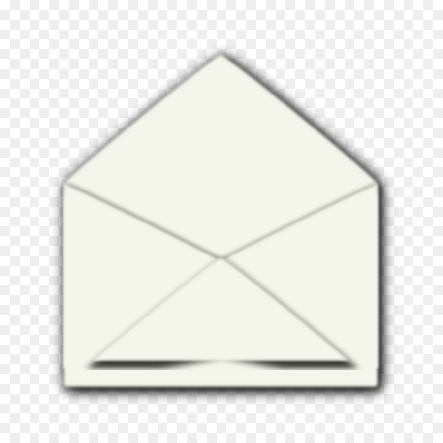 Papier，Enveloppe PNG