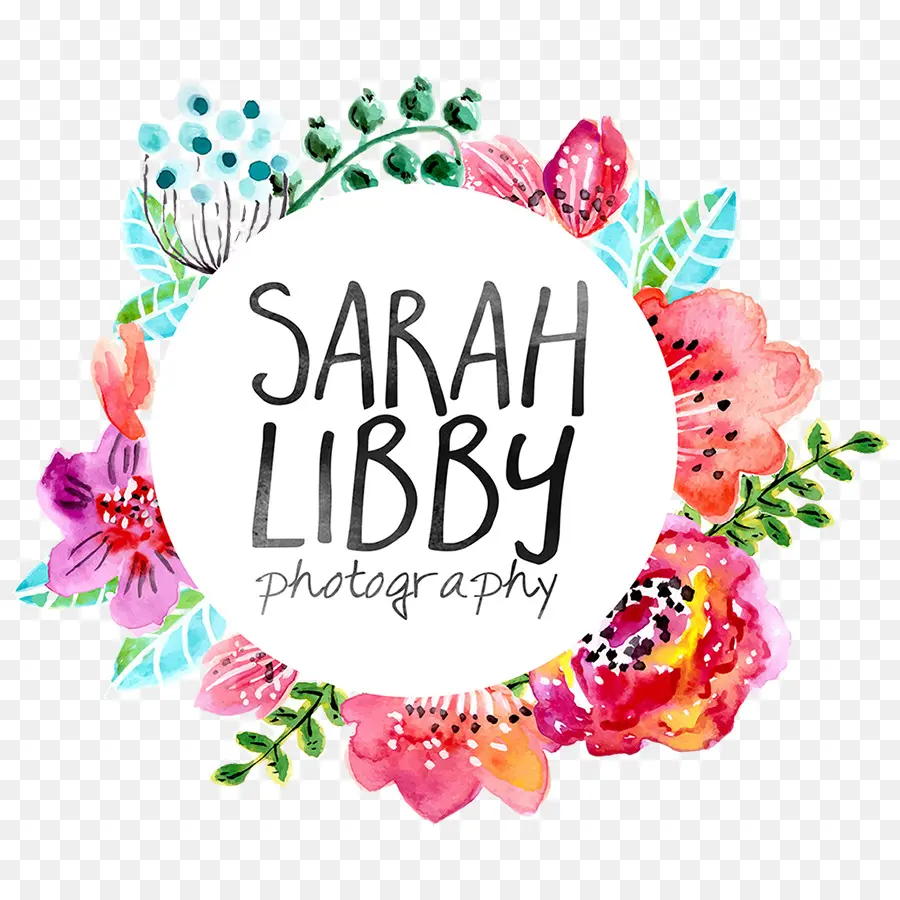 Logo De Photographie，Photographie PNG