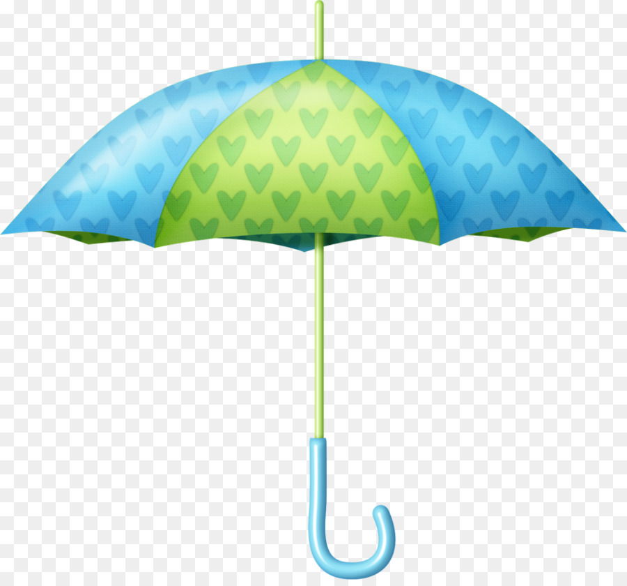 Parapluie，Pluie PNG