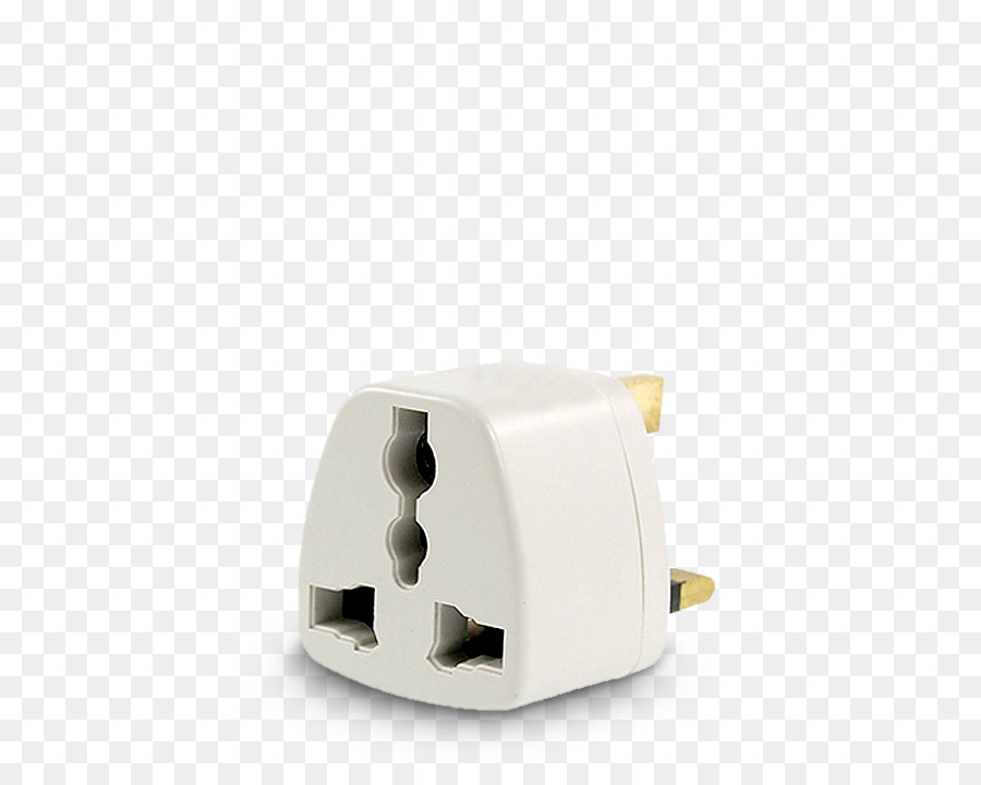 Adaptateur，Tomate PNG