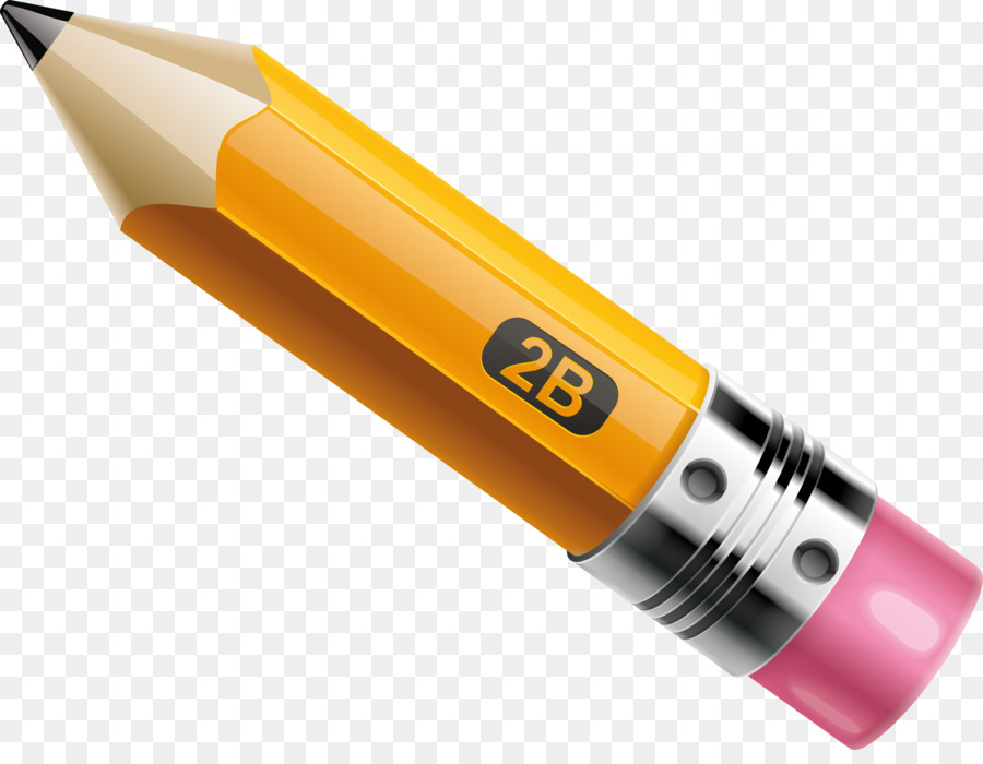 Crayon，En écrivant PNG