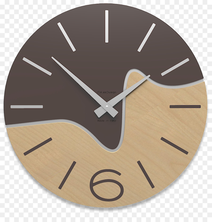 Horloge，Table PNG