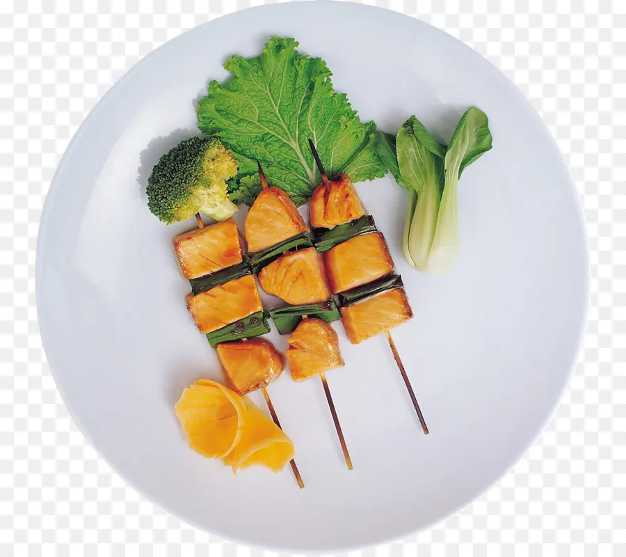 Brochette，Barbecue PNG