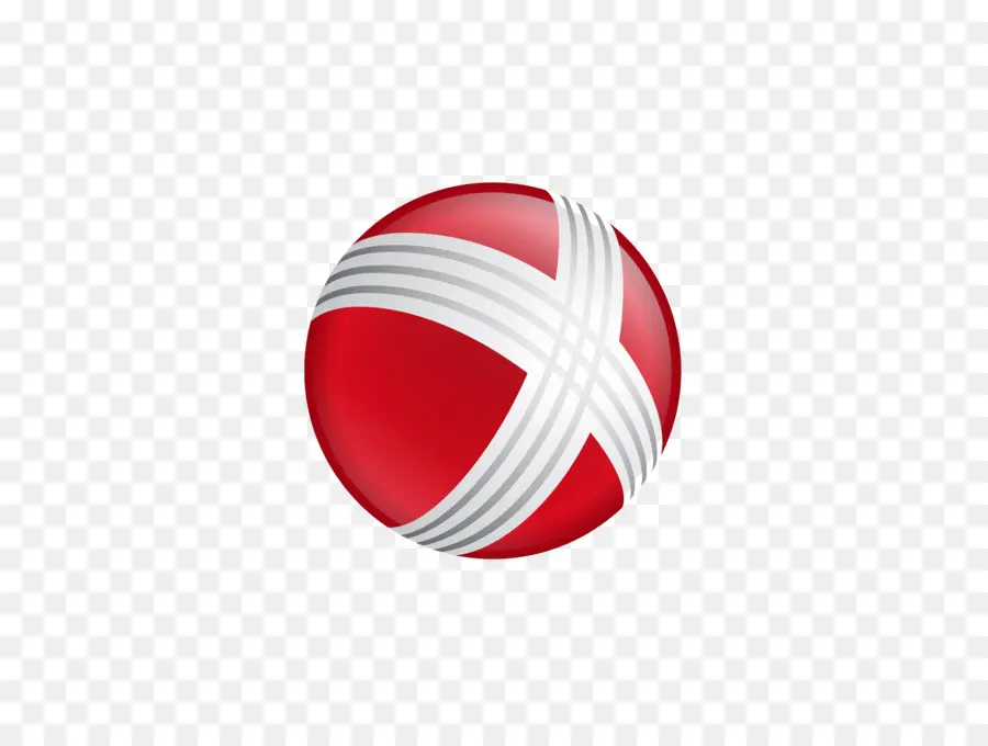 Logo，Photocopier PNG