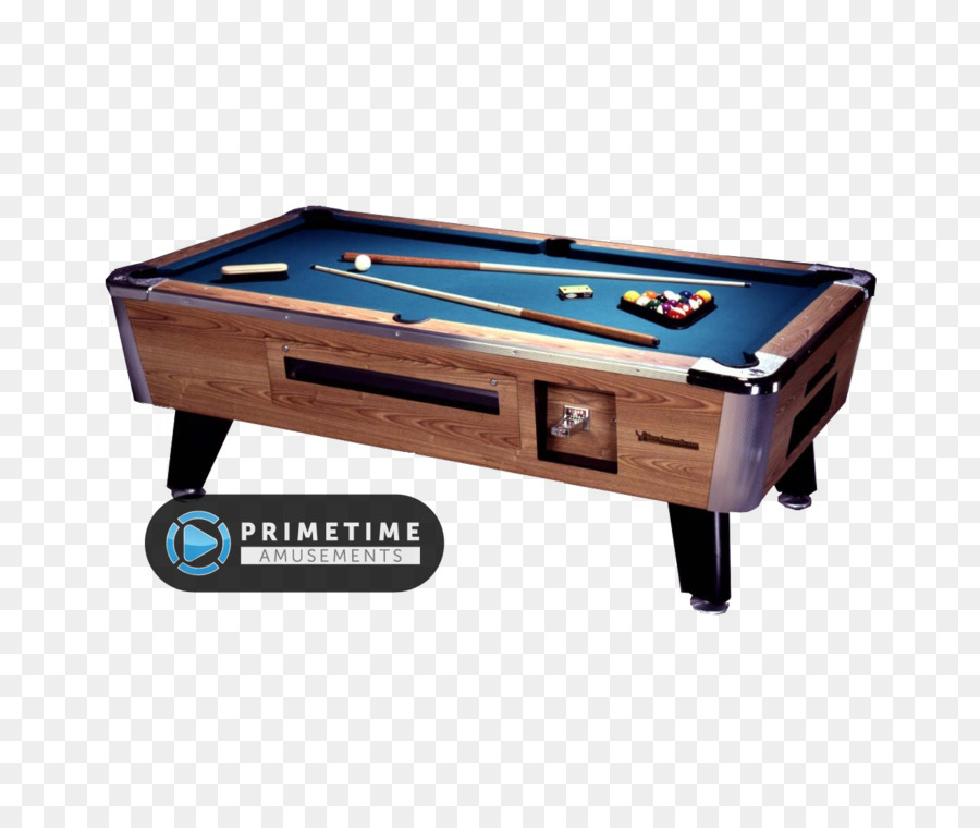 Table De Billard，Billard PNG