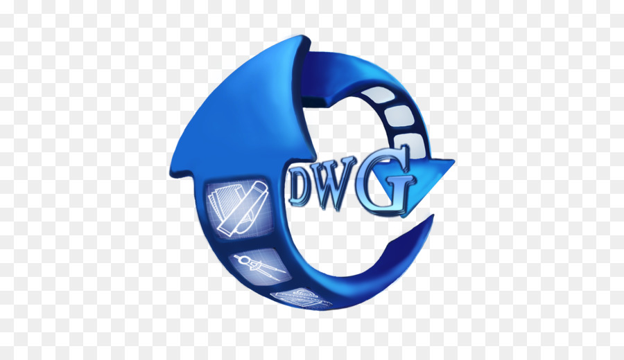 Dwg，Djvu PNG