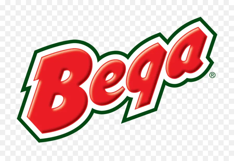 Béga，Marque PNG