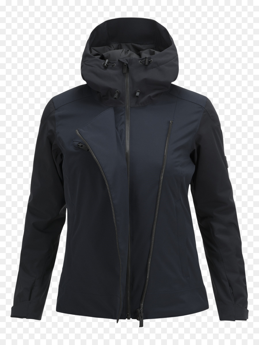 Imperméable，Veste PNG