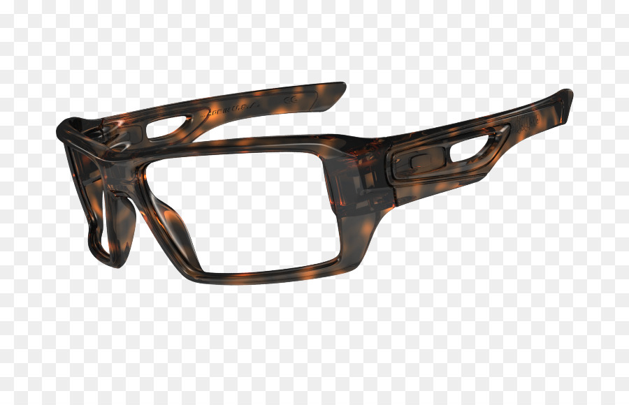 Oakley Inc，Lunettes De Soleil PNG