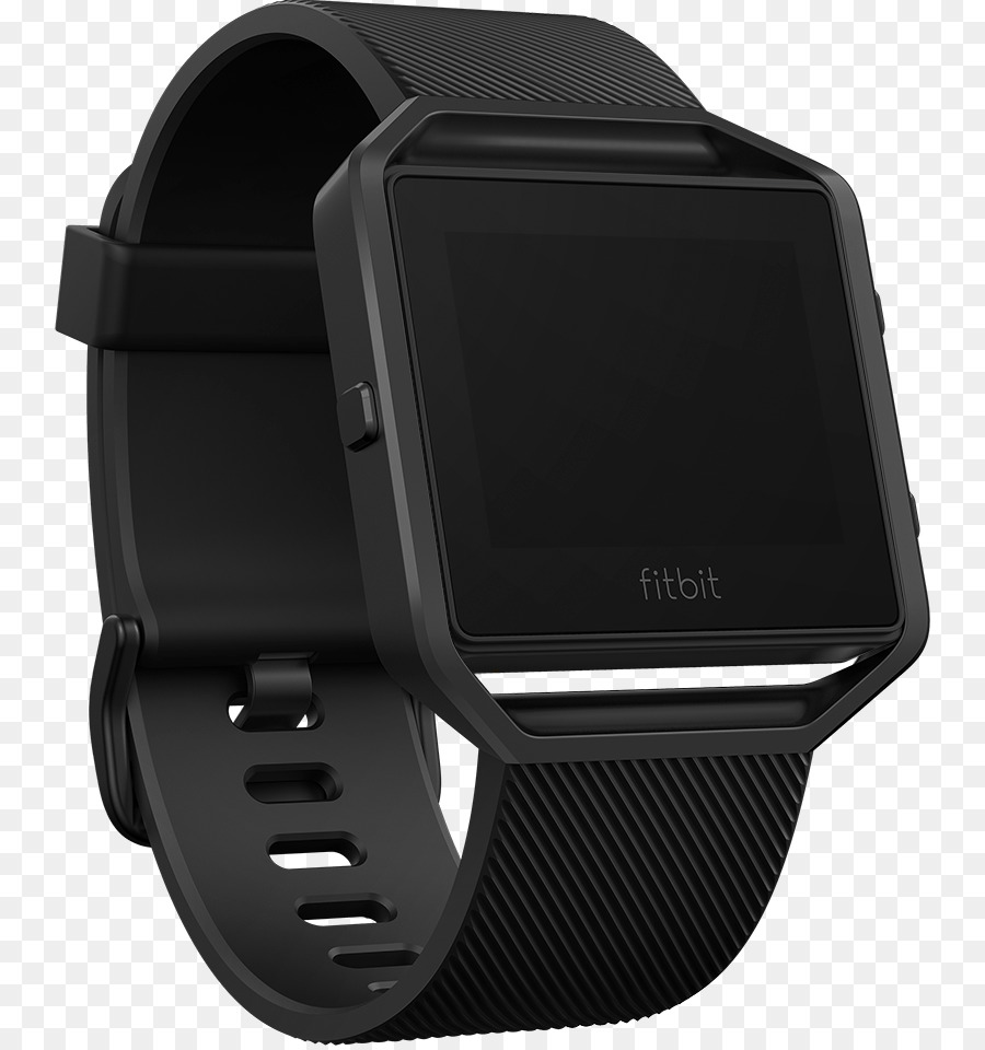 Fitbit，L Activité Tracker PNG