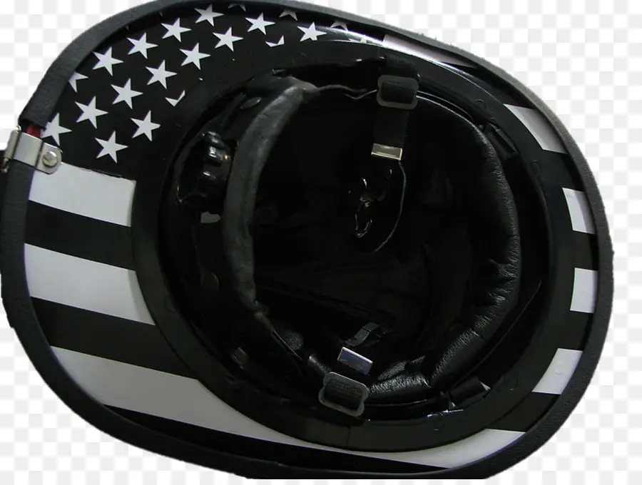 Casque，Drapeau PNG