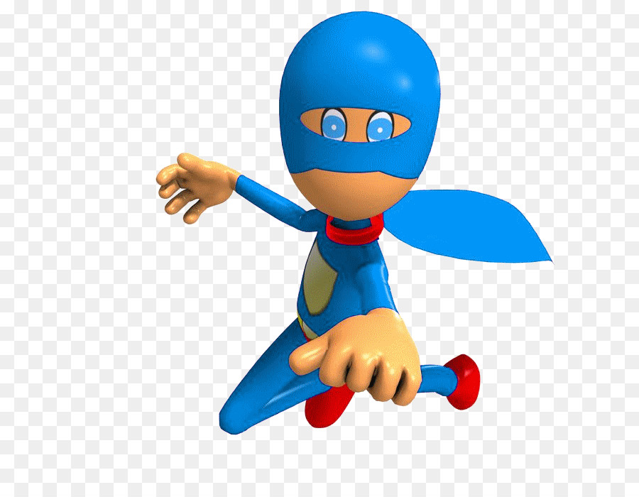 Super Héros，Héros PNG