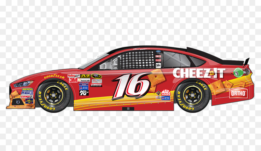 Nascar，Kansas Speedway PNG