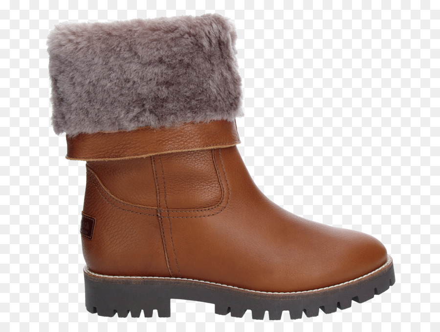 Botte，Chaussure PNG