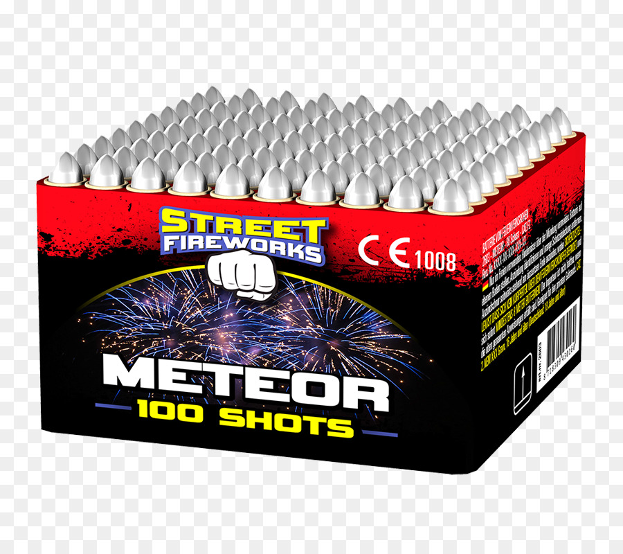 Feux D'artifice，Lelyvuurwerknl PNG