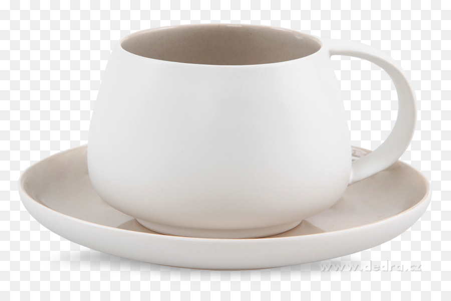 Tasse à Thé，Tasse PNG